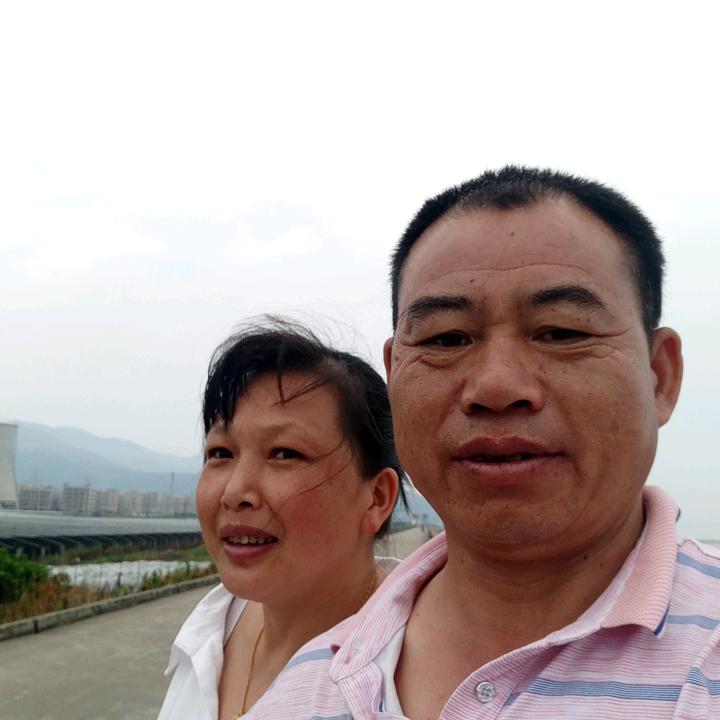 冉怀俊