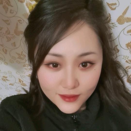 佳乐🙃