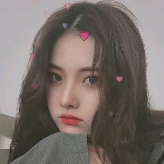 🇨🇳揣着快乐🎉走