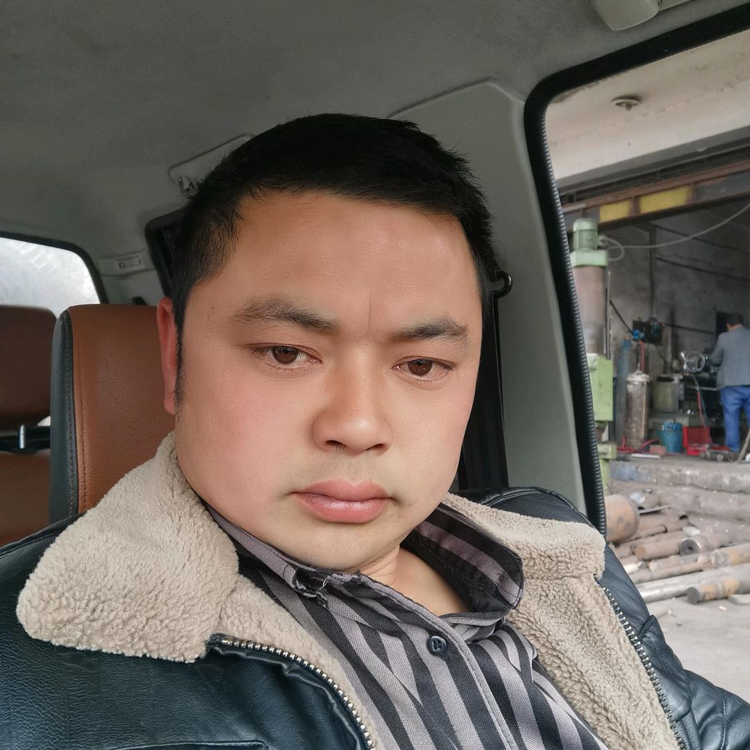 爱玩耍的老表