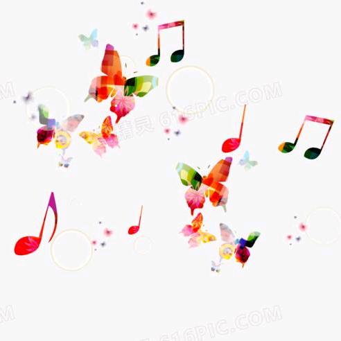 纯音乐🎵轻音乐🎵米途途子