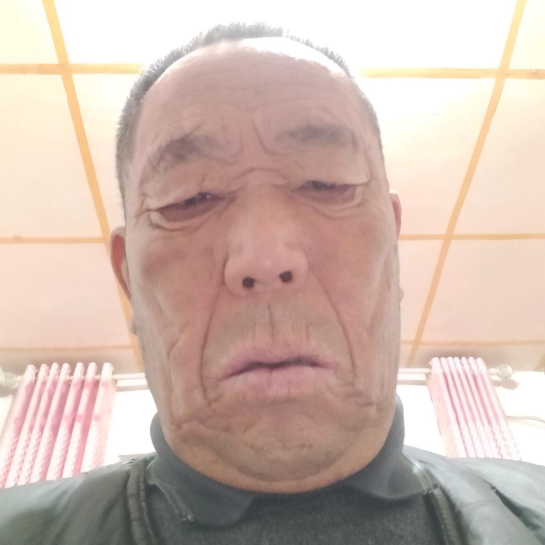 老曲