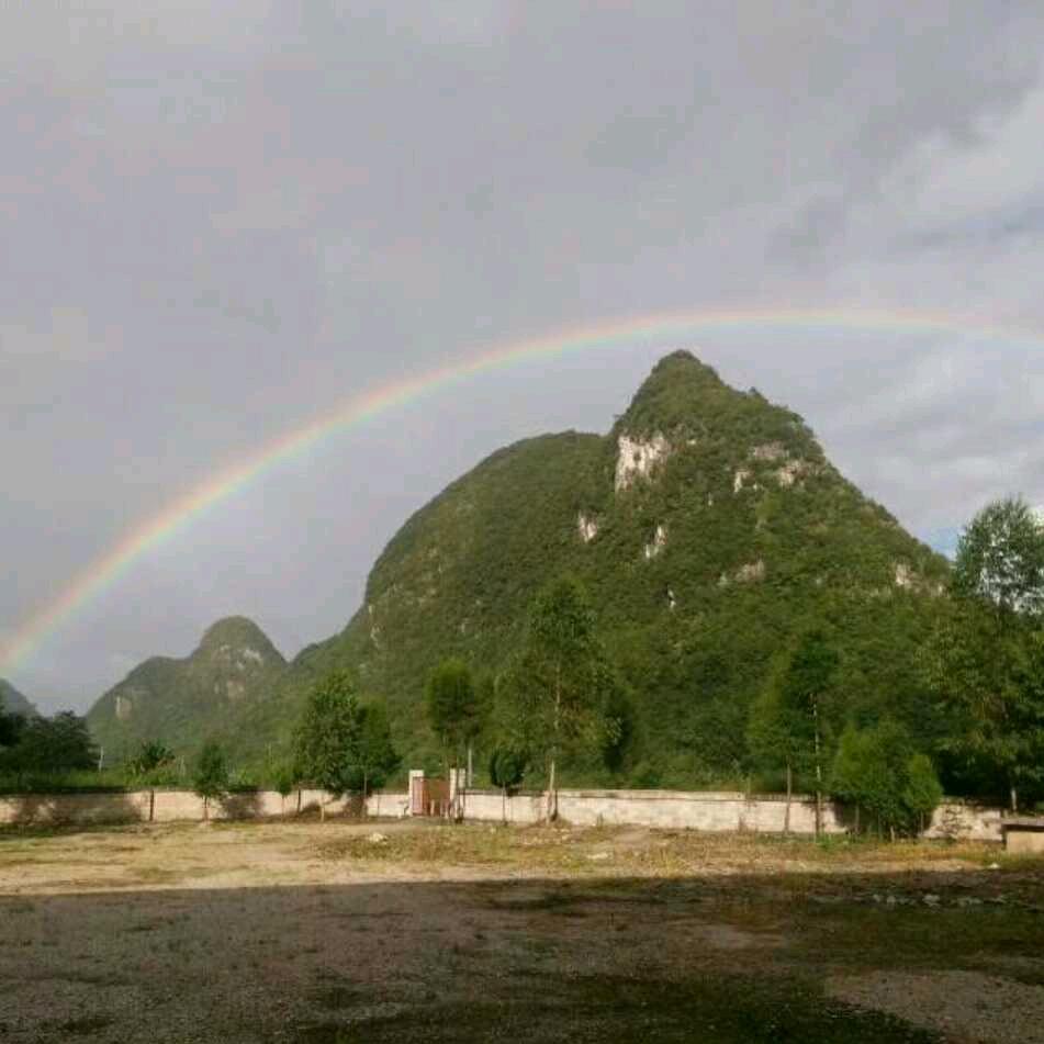 瑞萌农业