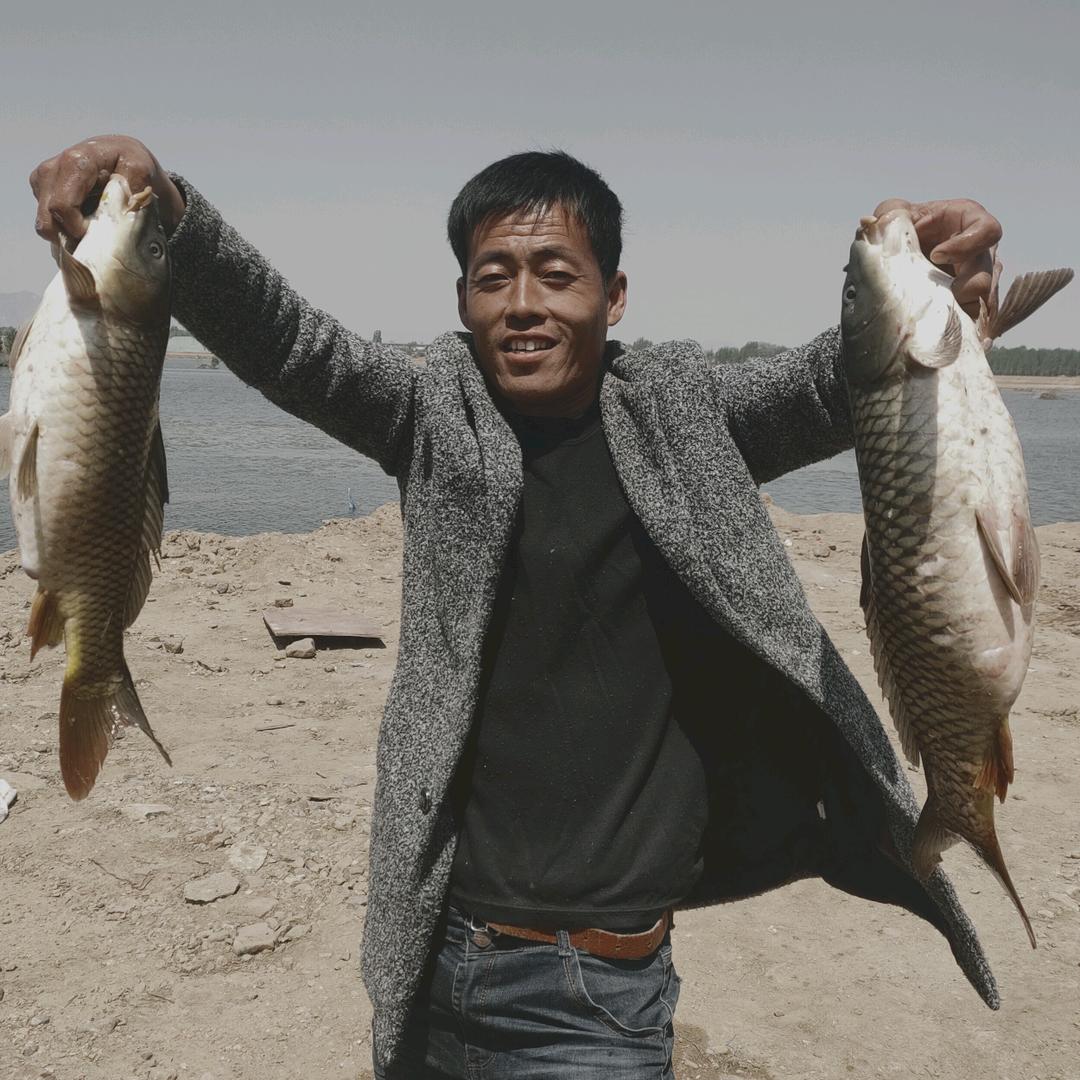 野鹤户外