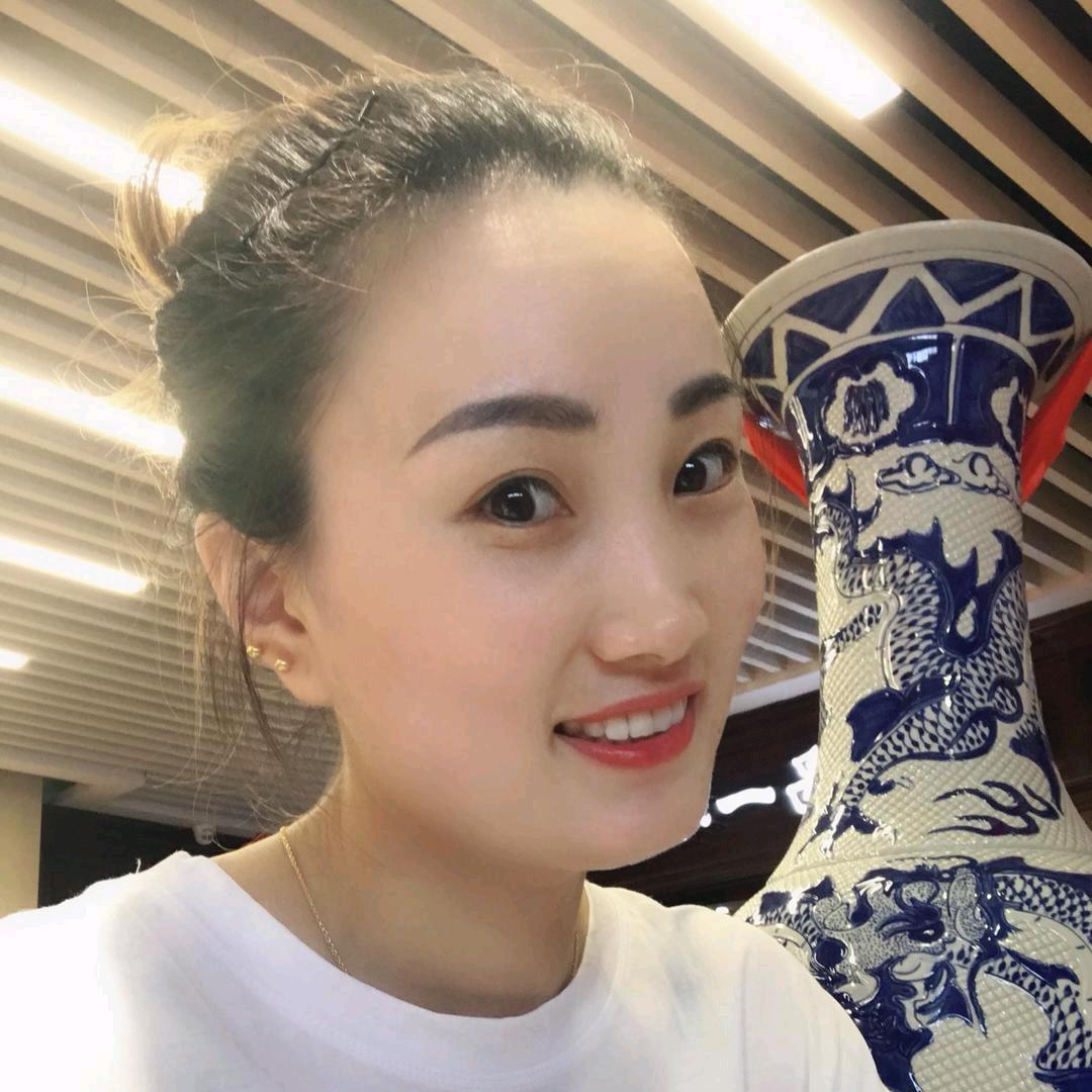 李娟.💭