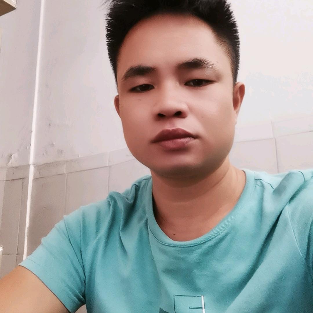小贤哥