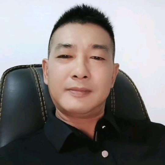 华哥
