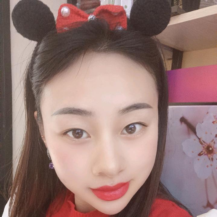 壮族小仙女（团购达人）