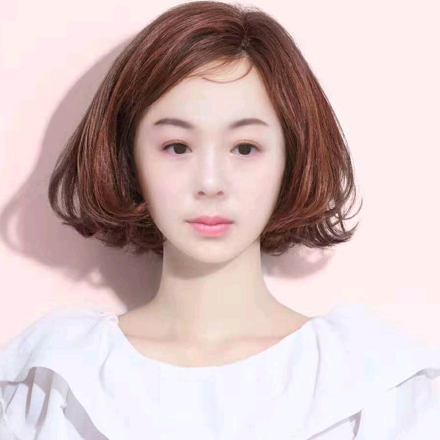 烩面鲜炒鸡