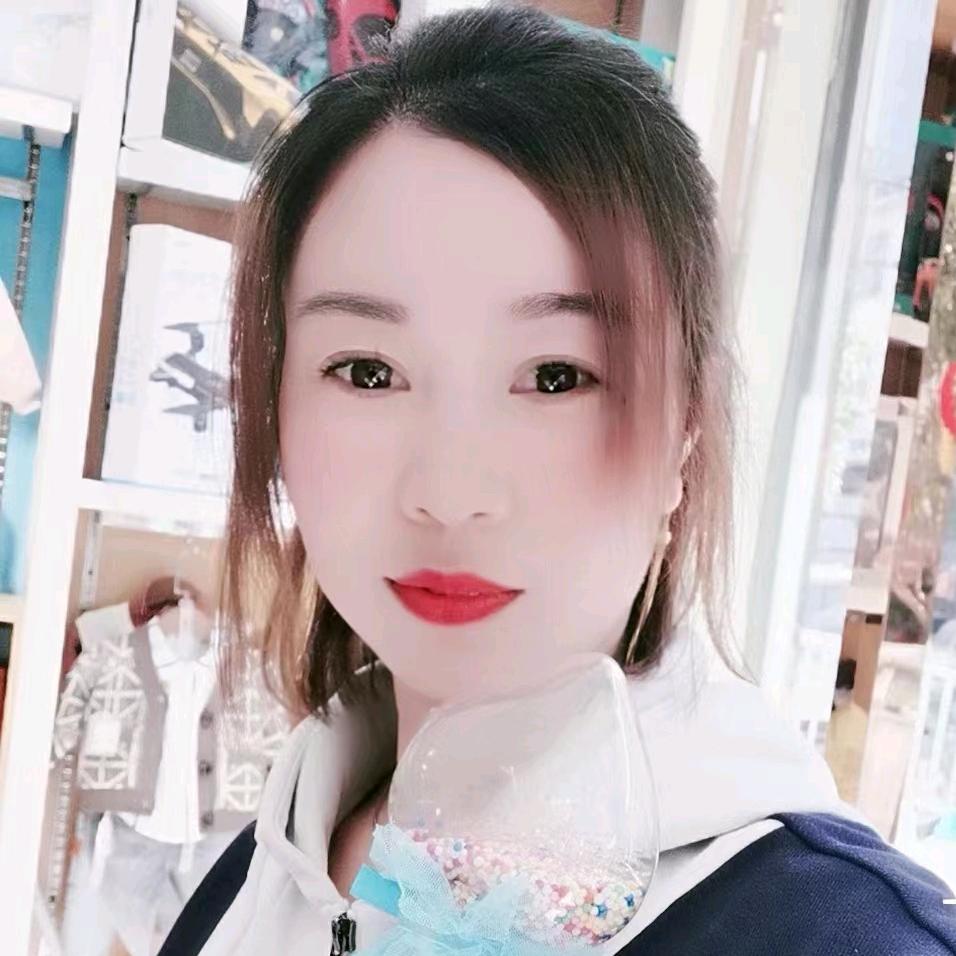 希望以后