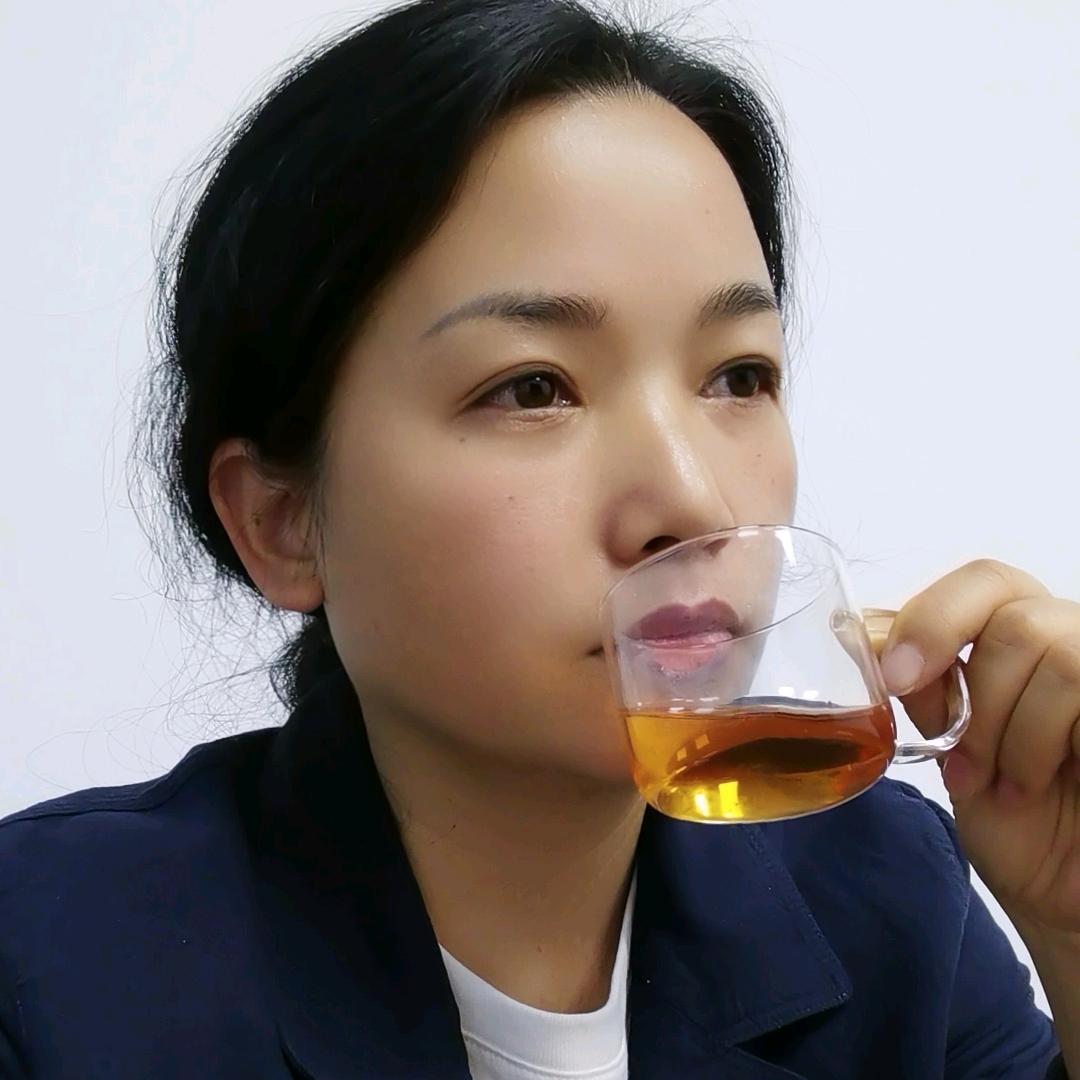 泰莱德—张珍