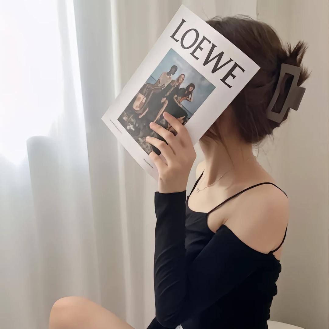 帆帆
