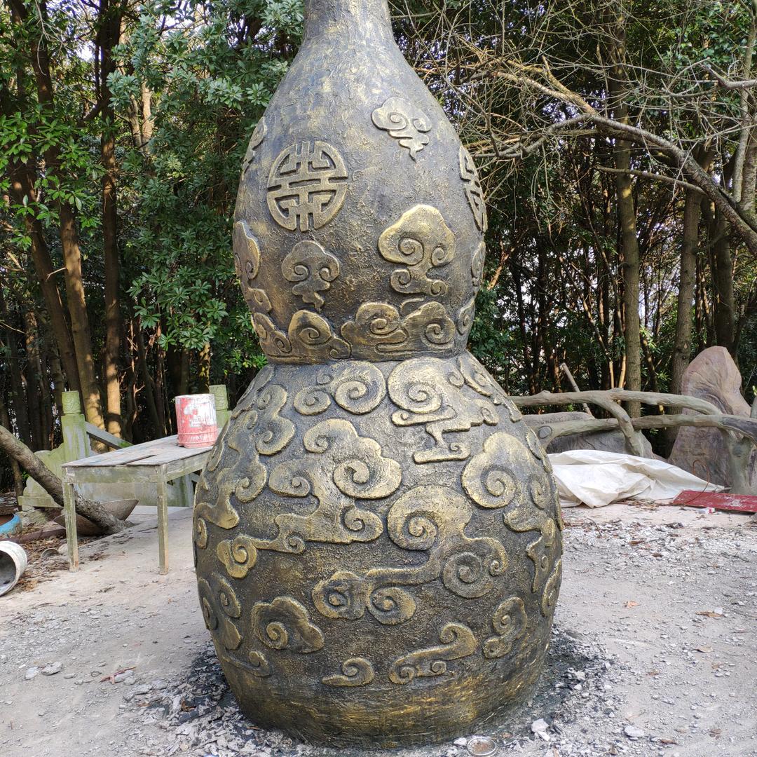 北风(›´ω`‹ )