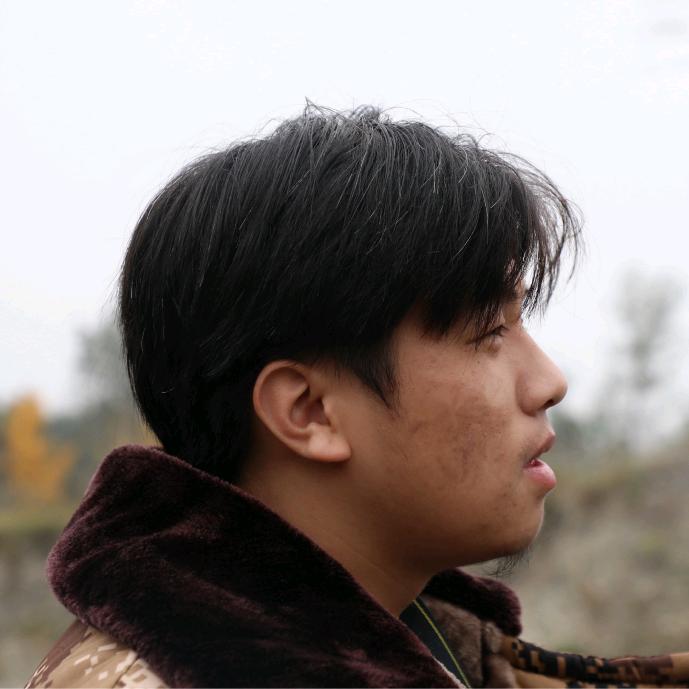 360行打工人