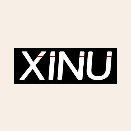 嘻怒XINU