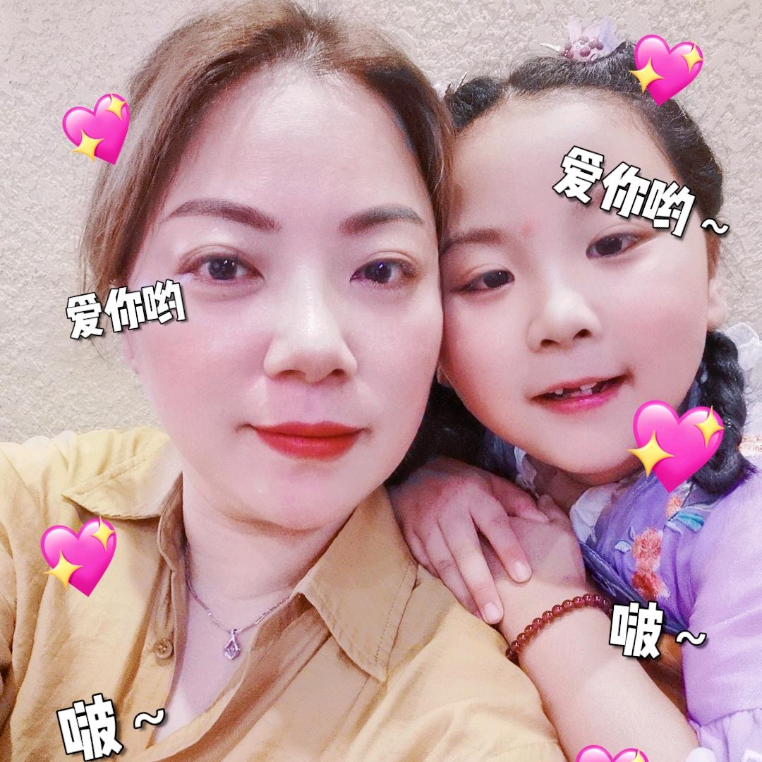 犟山城烧鸡公旌德店