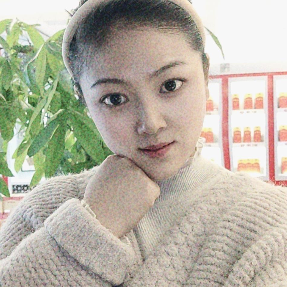 娟子  香酒