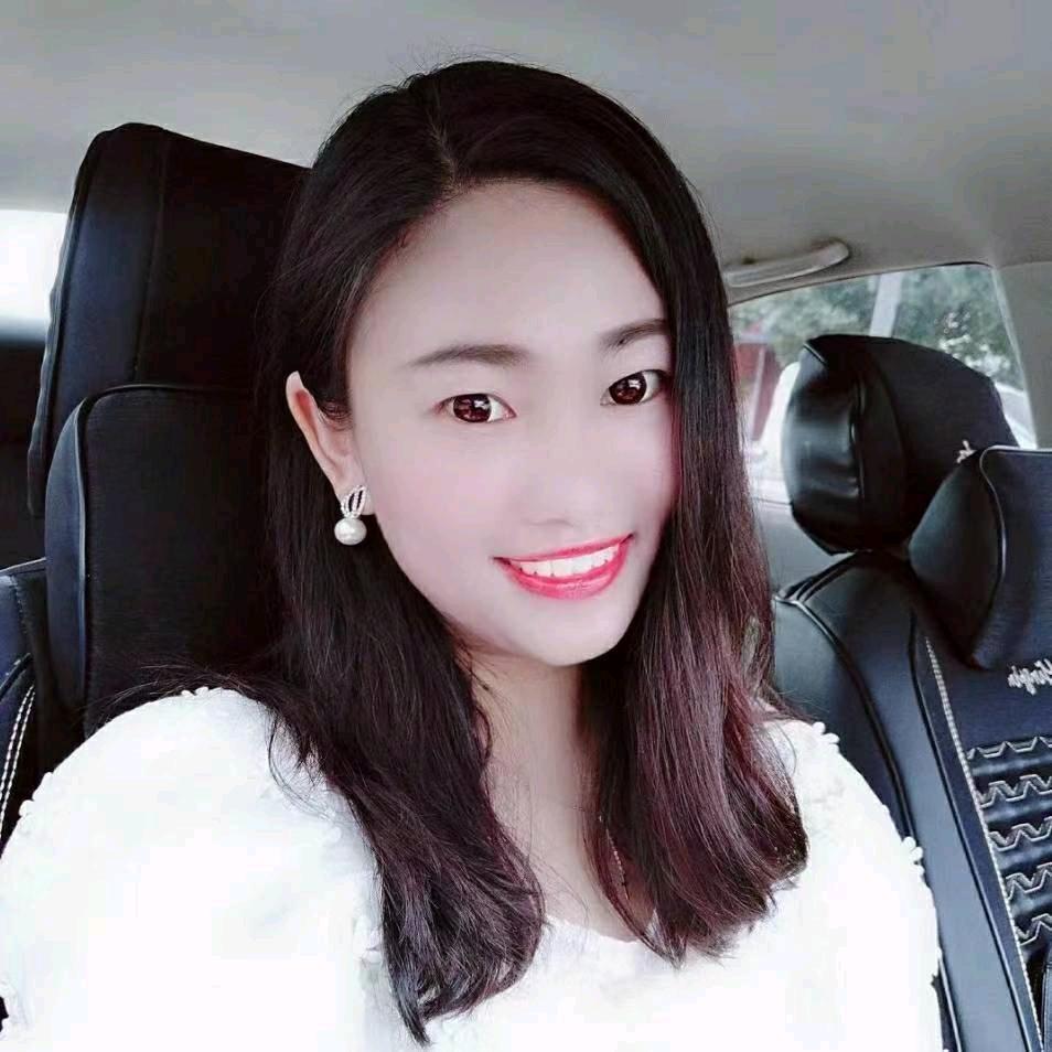 襄阳室内设计师鄢漫