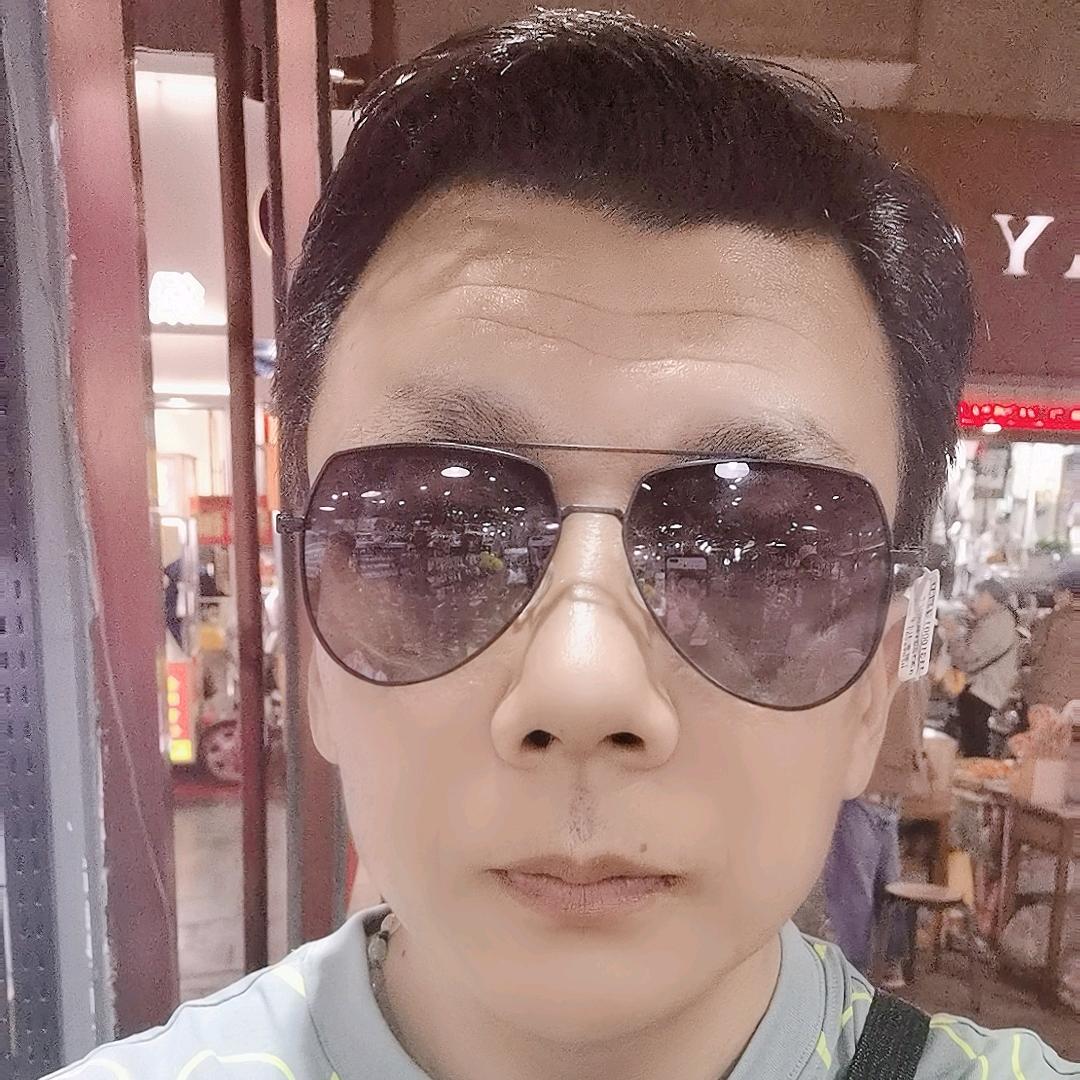 @এ᭄🦋大牛࿐