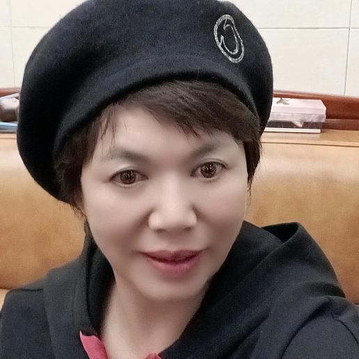 田姐ᴴ（下午1:45开播）