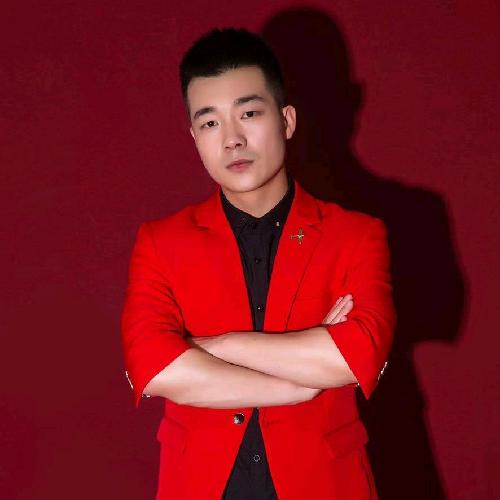 彦龙👍17天瘦27斤