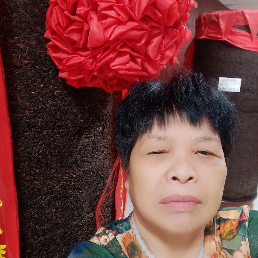 快乐健康。