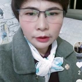 杨四妹