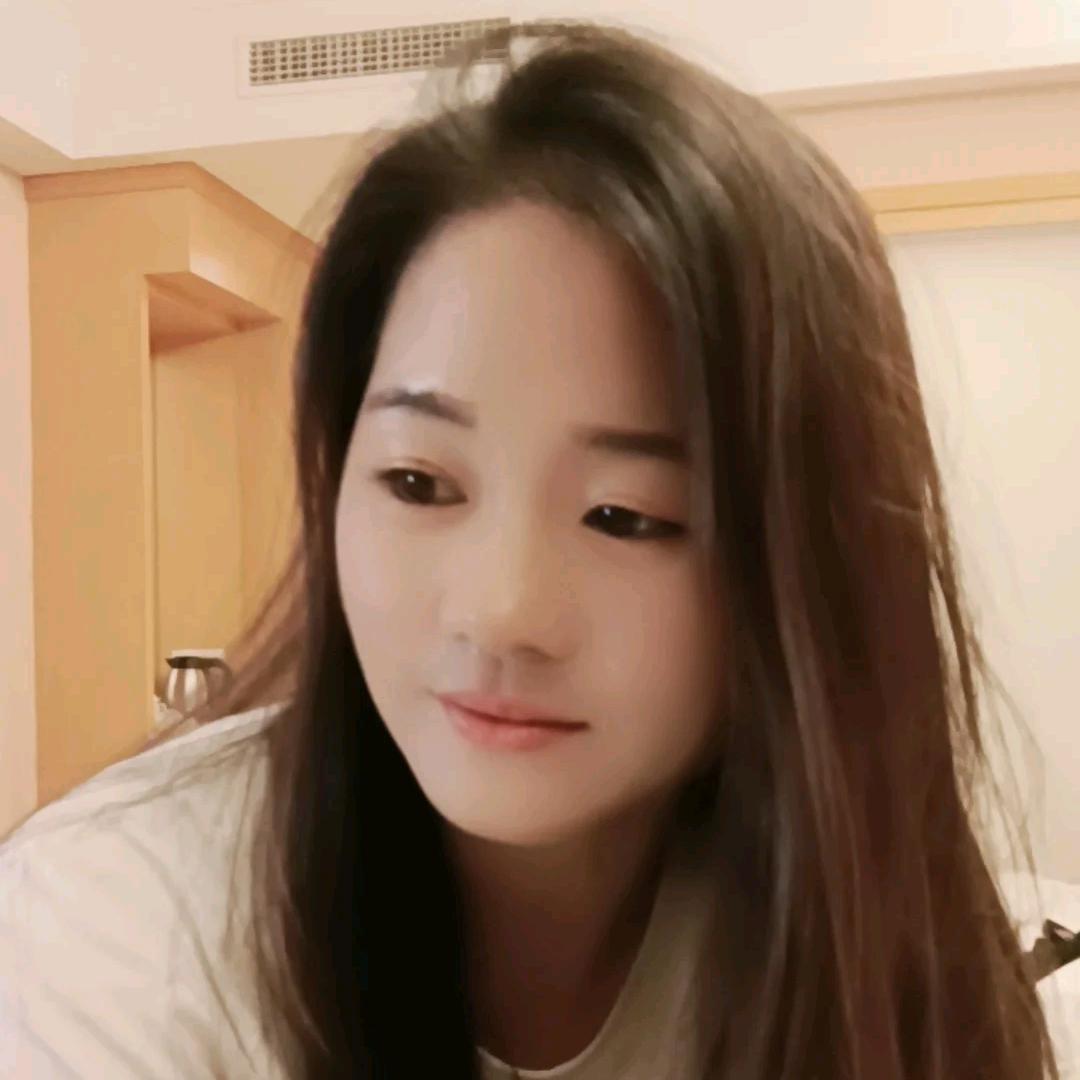 🦋香香