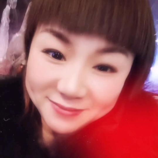 幸福永远🌹