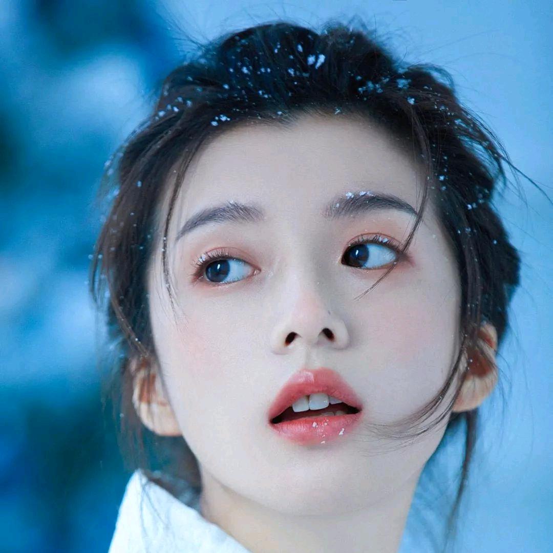 阿锋（爱唱歌）