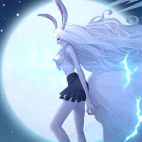 K8台球室官方号