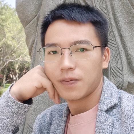 簡簡單單
