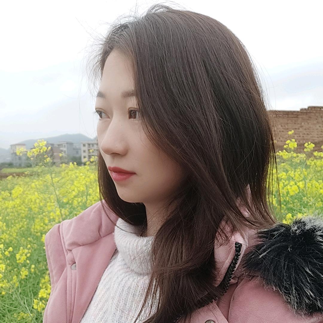 小梅子