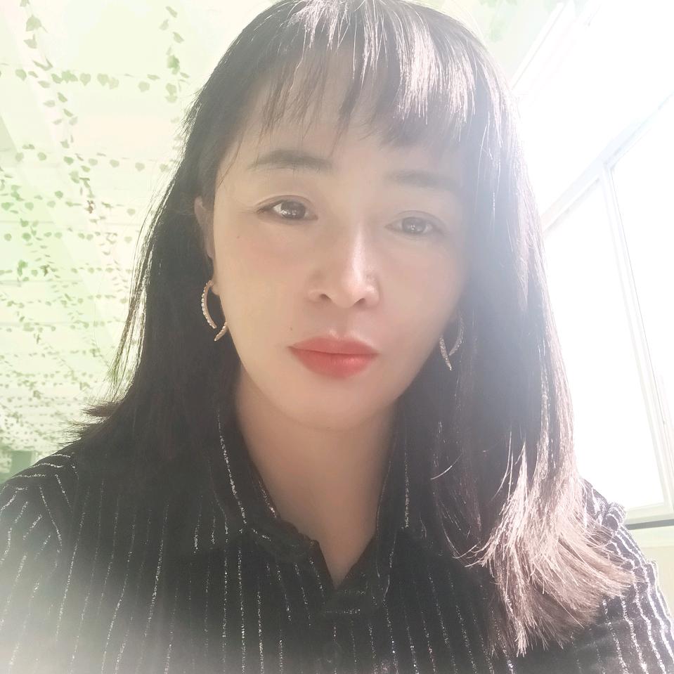 远嫁的姑娘