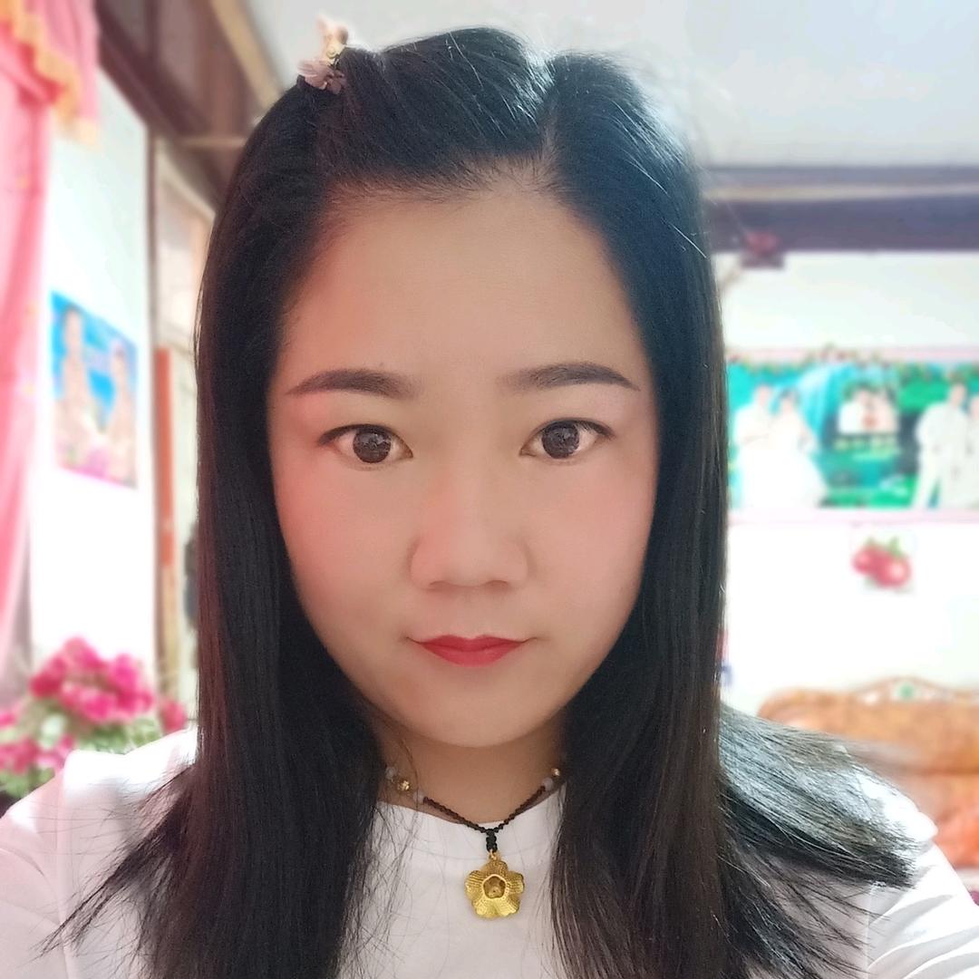 枯木逢春