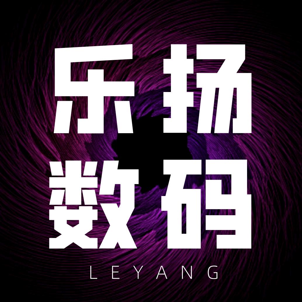 乐扬数码专营店