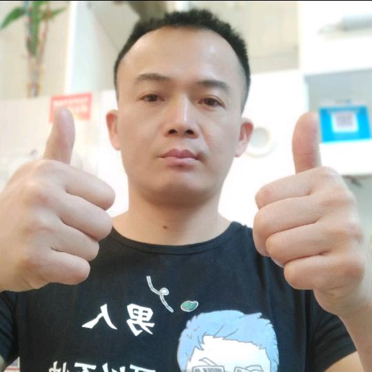 亚德服务