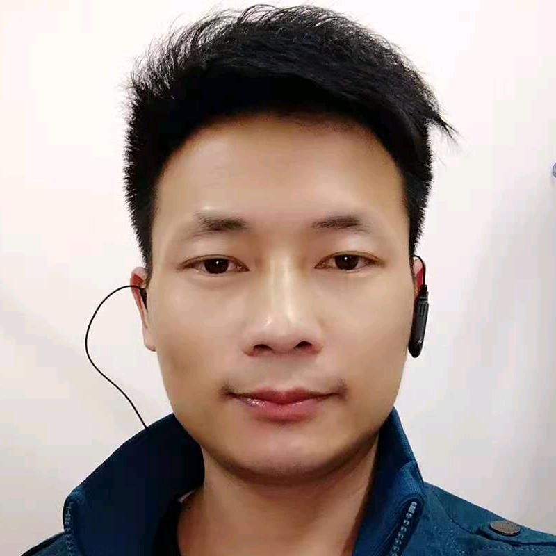 土豆王
