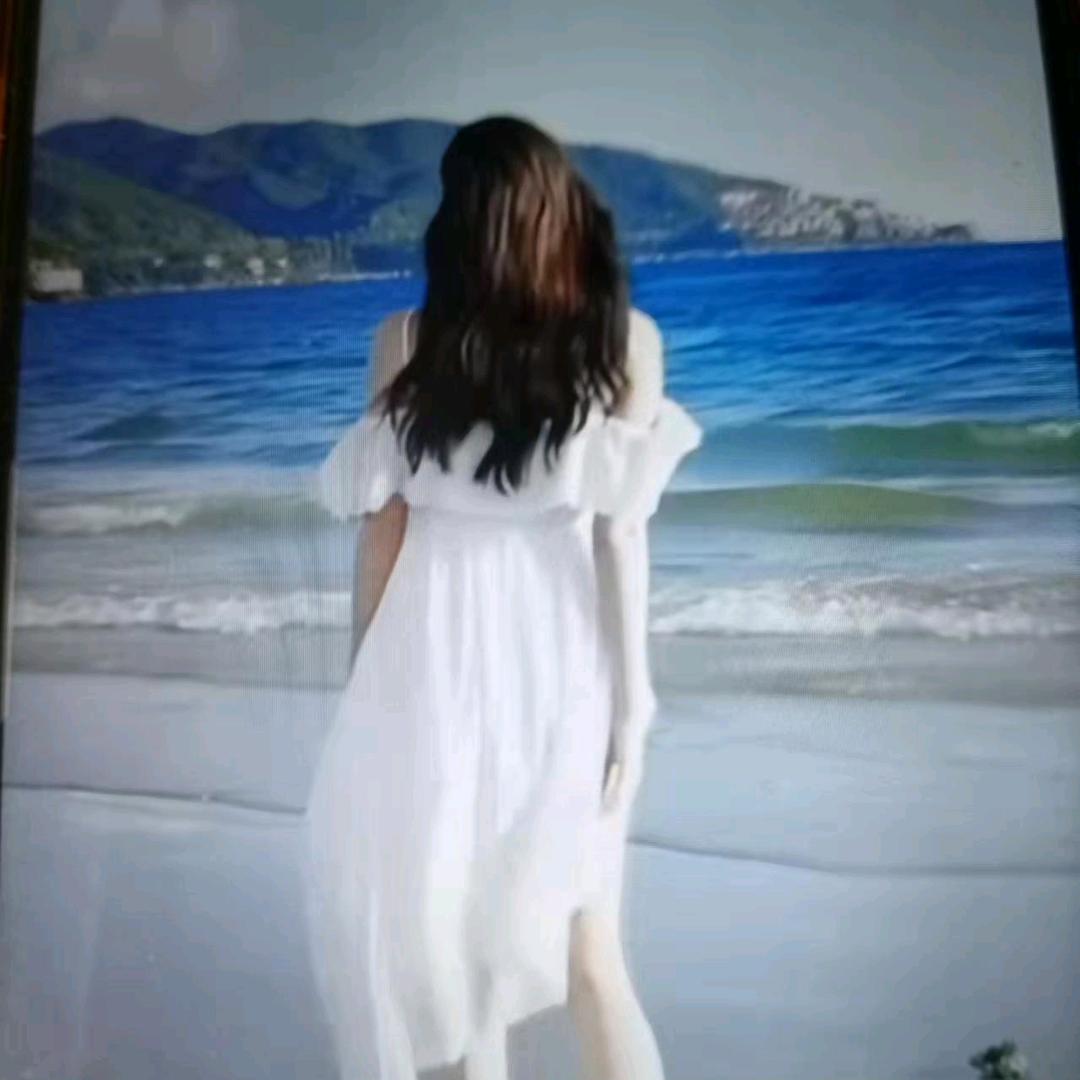 芳姐正能量