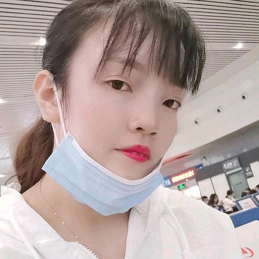 ᭄ꦿ꯭凉了心湿了情