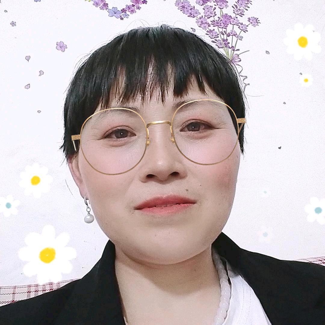 陈兴云