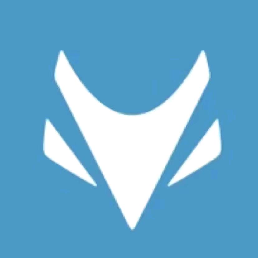 ARCFOX极狐深圳南山花园城店