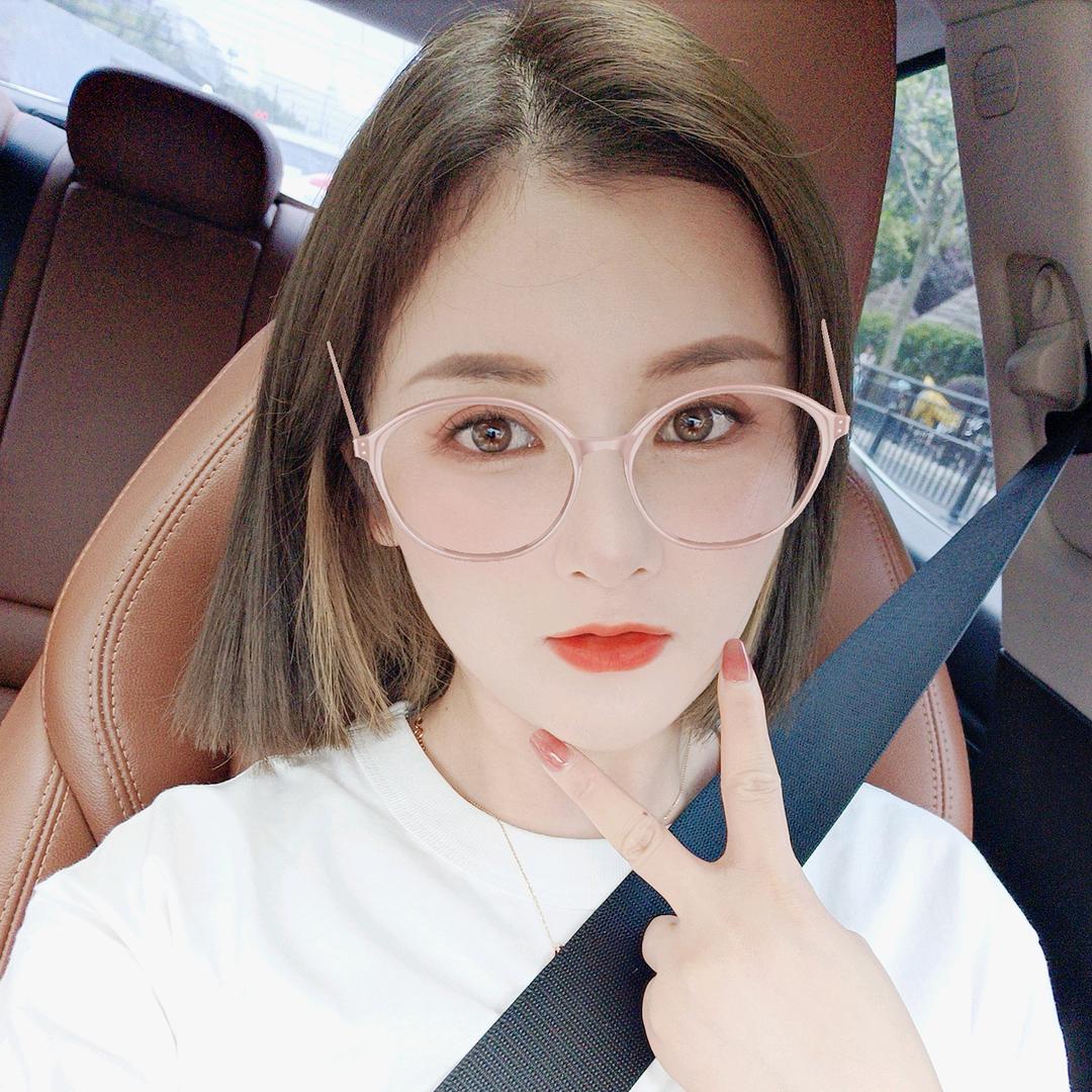 南方姑凉在北方