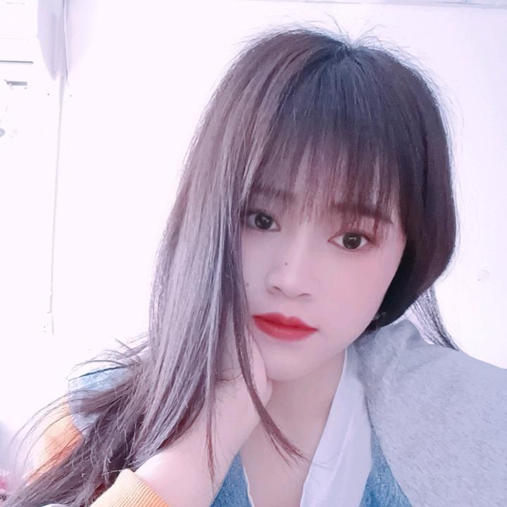 云南果果