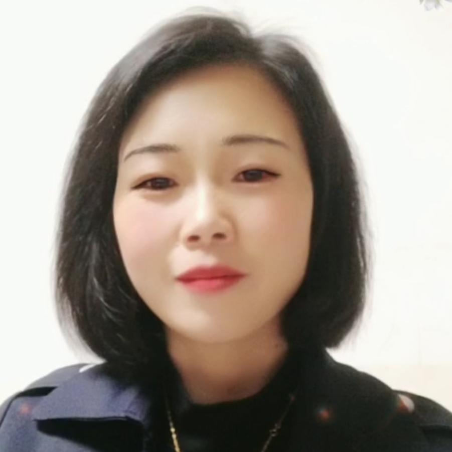 孤独终老，