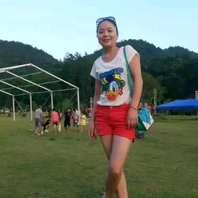 武汉旧衣回收包包棉被鞋子床单被套手机