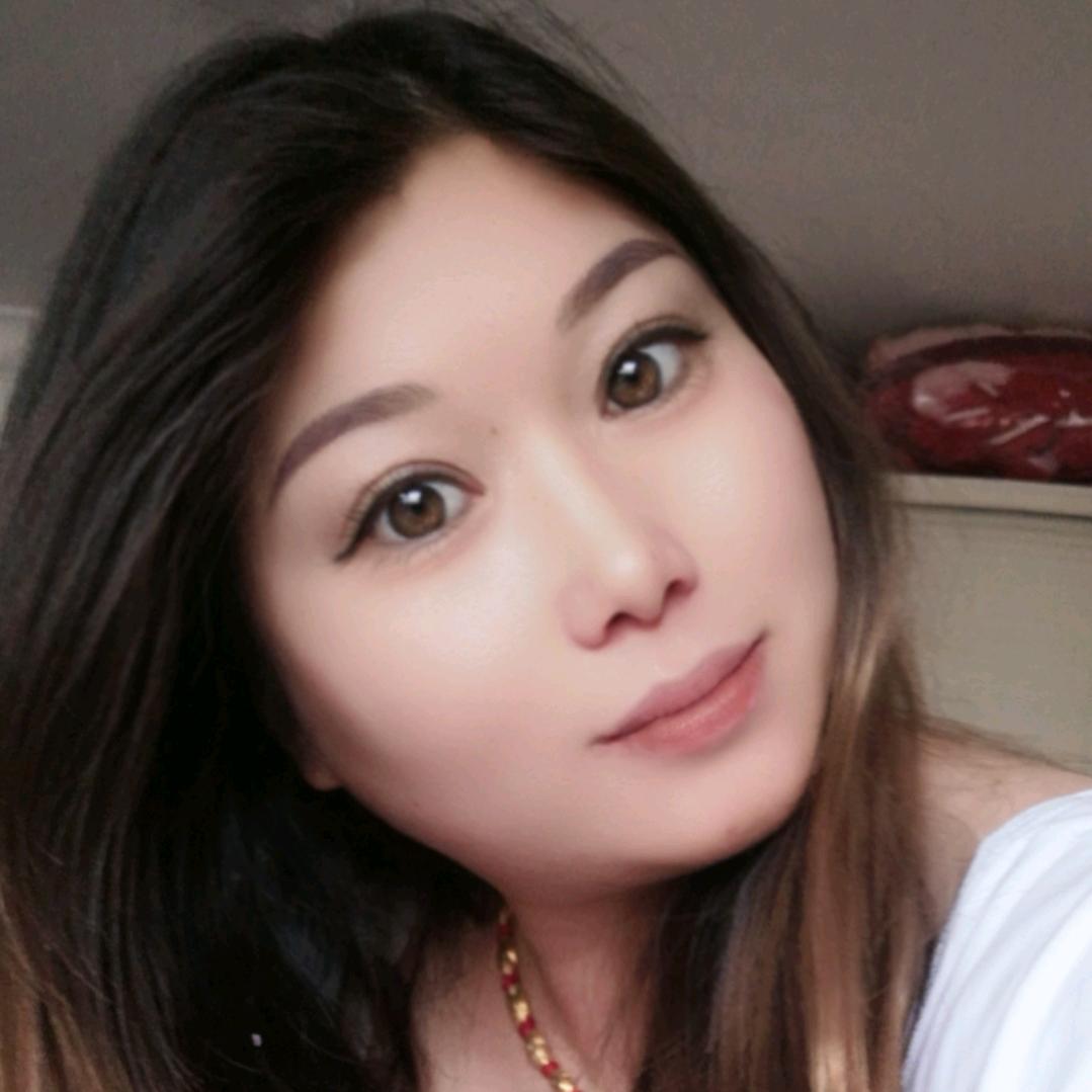 春春