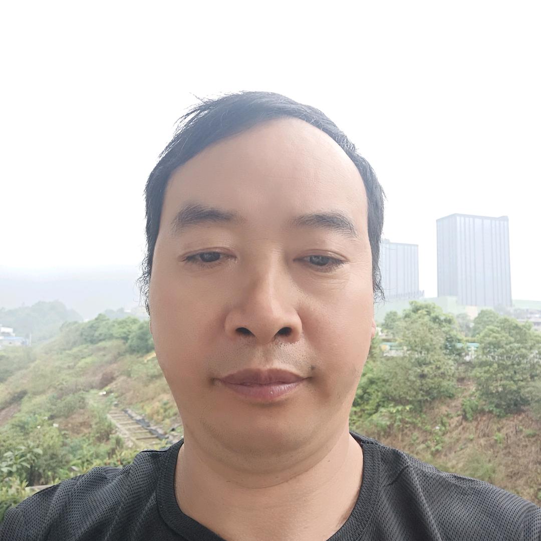 雷记四代教门丧葬一条龙。