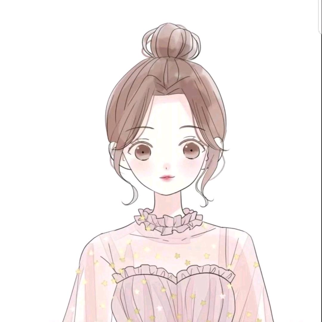 风轻云淡