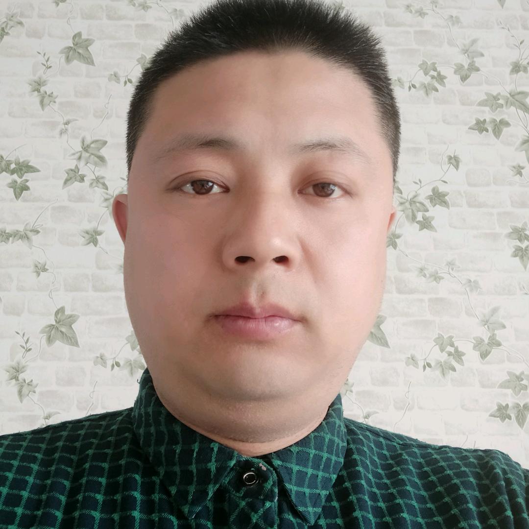 白沟金牛管保华哥